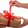 Tips para dar el mejor regalo al “Amigo Secreto”