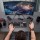 ViewSonic presenta su línea de monitores VX68 ideal para el entretenimiento en casa y gaming
